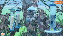 2022_12_02_09_08_44_LIVE_Tree_Bird_Feeder_Cam_High_Quality_3D_Sound_Recke_Germany_YouTube_M.png