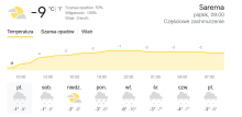 2022_12_09_08_27_19_pogoda_w_estonii_Saaremaa_Szukaj_w_Google_Mozilla_Firefox.png
